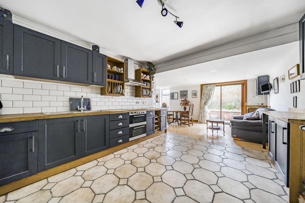 Additional image 5 of 4 bed detached bungalow for saleKington, Herefordshire HR5