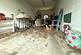 Additional image 16 of Pegasus Court, Bury Road, Rochdale, Greater Manchester, OL11