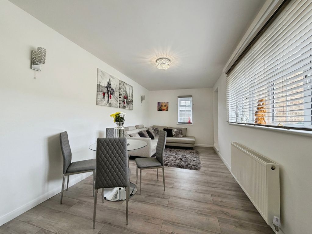 Additional image 7 of 6 bed detached house for saleCliff Road, Hythe CT21
