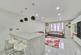 Wyeth Close,  Taplow,  SL6 photo 2