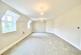 Astral Way, Sutton-on-Hull HU7 photo 4