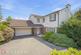 Swift Road, Rochdale OL11