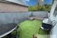 Additional image 15 of Newbridge Road, Llantrisant, Rhondda Cynon Taff, CF72