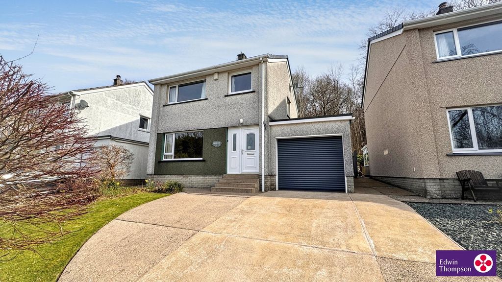 Additional image 19 of 3 bed detached house for saleMelbost, 4 Lakeland Park, Keswick CA12
