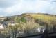 Additional image 13 of Thornton Crescent, Pantygog, Bridgend. CF32 8DT