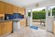 Alwyn Road, Maidenhead photo 5