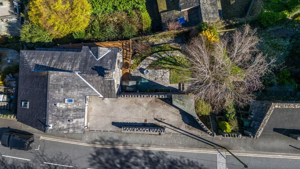 Additional image 40 of 3 bed detached house for saleQueens Road, Kendal LA9
