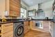 Saxon Road, Tavistock photo 5