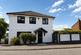 Paignton Close, Rayleigh, Essex, SS6