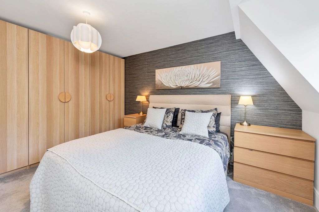 Additional image 15 of 4 bed detached house for saleHartford Road, Huntingdon PE29