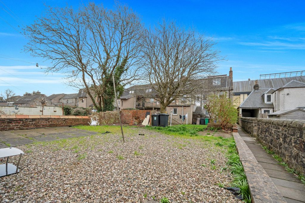 Additional image 9 of 1 bed flat for saleLady Campbells Walk, Dunfermline KY12