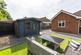 Additional image 10 of Kingsmead Close, Cheltenham GL51