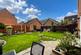 Beacon Grove, Stone, ST15 photo 5