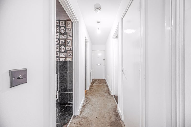 Additional image 12 of 2 bed flat for saleMid Street, Kirkcaldy KY1
