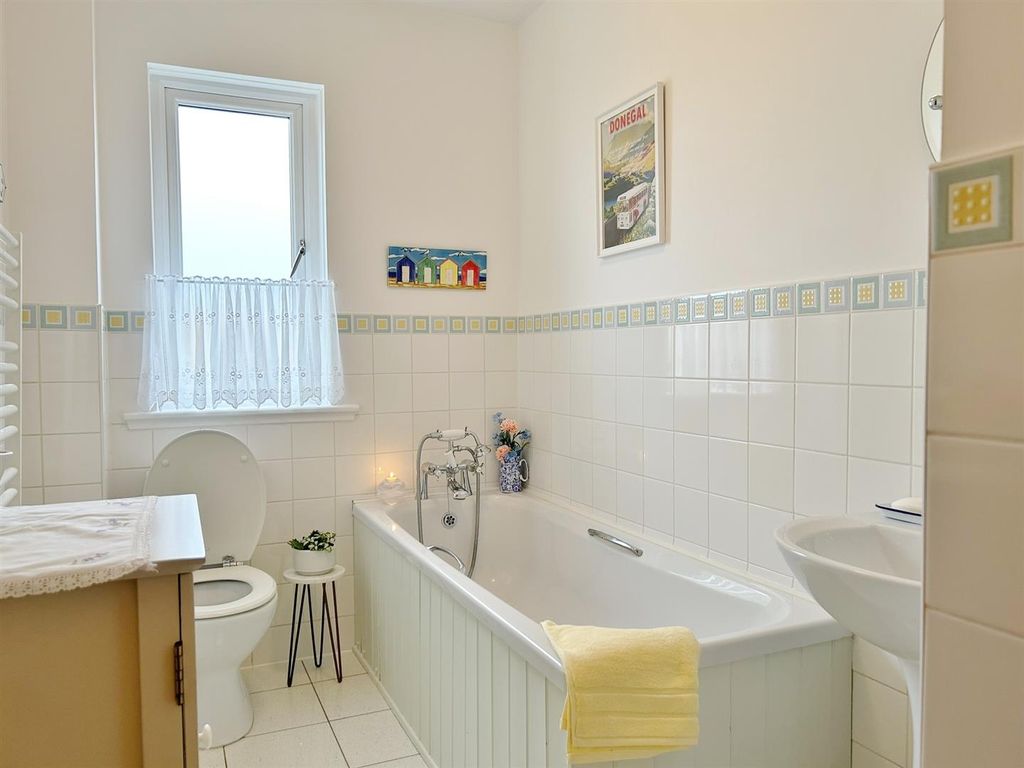 Additional image 29 of 3 bed bungalow for saleBryncerdd, Shiskine, Isle Of Arran KA27