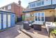 Additional image 20 of The Crescent, Hadleigh SS7
