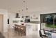 Additional image 12 of Cliff Promenade, Broadstairs CT10