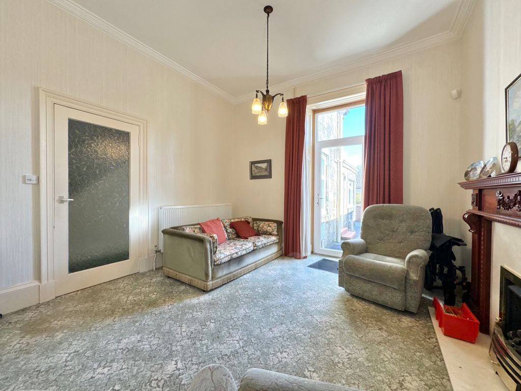 Additional image 7 of 3 bed semi-detached house for saleStoneyholm Road, Kilbirnie KA25