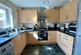 Bernard Gadsby Close, with parking, Ashbourne photo 5