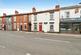 Additional image 17 of Nottingham Road, Chaddesden, Derby