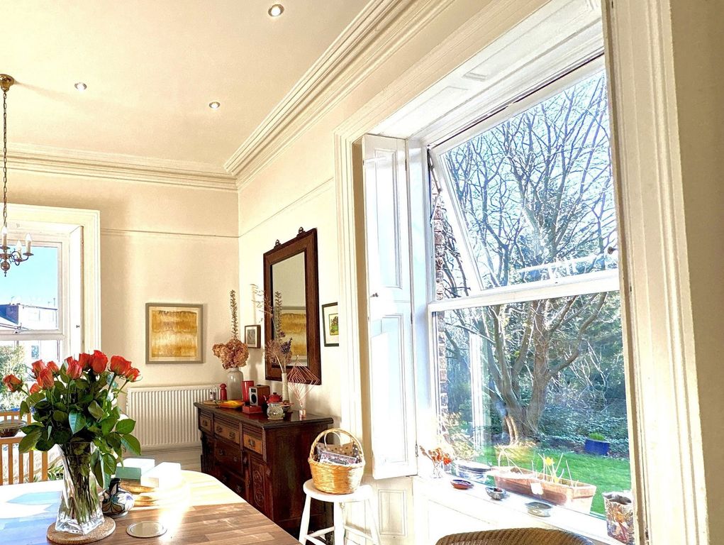Additional image 25 of 8 bed detached house for saleSheffield Road, Godley, Tameside, Greater Manchester SK14