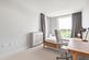 Additional image 7 of Levett Square, Richmond TW9