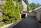 Additional image 23 of Pontyrhyl, Bridgend CF32