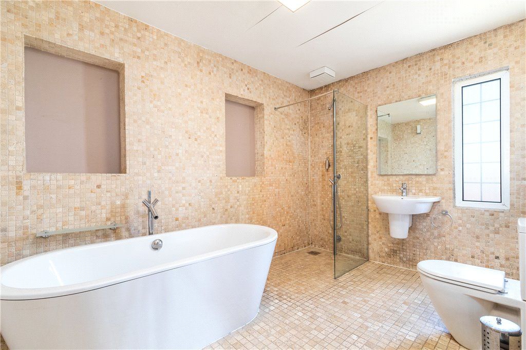 Additional image 21 of 6 bed detached house for saleGill Bank Road, Middleton, Ilkley LS29