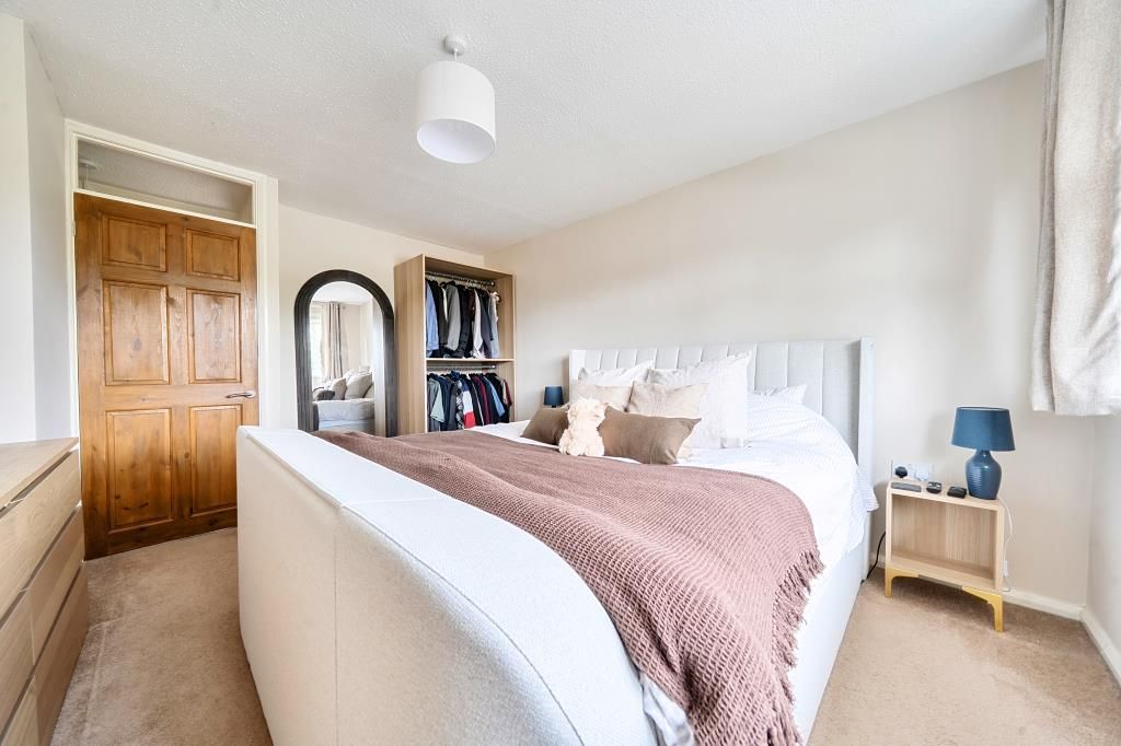 Additional image 9 of 3 bed end terrace house for saleKington, Herefordshire HR5