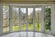 Additional image 2 of Woodland Villa, Darlington