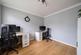 Additional image 9 of Newbury,  Berkshire,  RG14