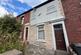 Additional image 10 of Livesey Branch Road, Blackburn. Lancs. BB2 4LS