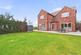 Additional image 45 of Pickford Green Lane, Coventry