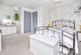 Additional image 7 of Haddon Road, Lowton, Warrington