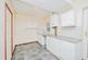 David Street, Blaengarw, Bridgend photo 2