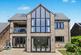 Darne Mews, Ashbourne photo 2
