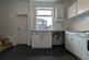 Turf Lane, Oldham, OL9 photo 4