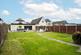 Additional image 20 of Frinton Road, Kirby Cross, Frinton-On-Sea