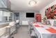 Additional image 9 of Heatherfields Crescent, New Rossington, Doncaster, DN11 0TY