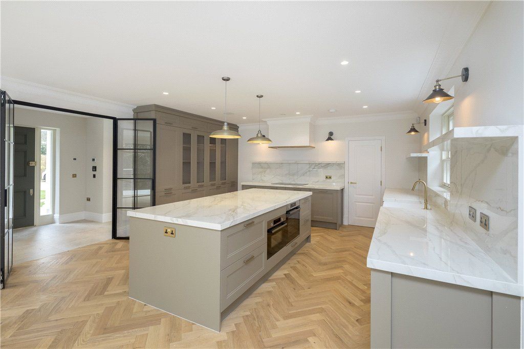 Additional image 5 of 5 bed detached house for saleMoor Park Gardens, Kingston Upon Thames KT2
