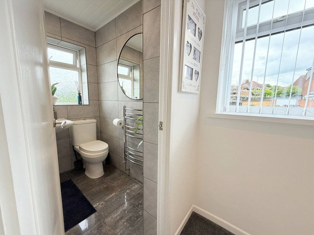 Additional image 22 of 3 bed town house for saleGrange Close, Hyde SK14