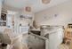 Additional image 2 of Freeland Close, Norwich NR8