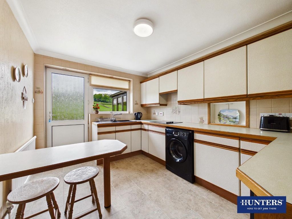 Additional image 3 of 3 bed detached bungalow for saleLong Meadow Lane, Natland, Kendal LA9
