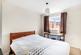 Additional image 8 of Field Maple Drive, Nottingham NG7