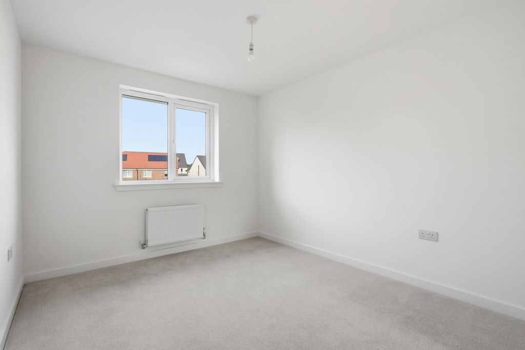 Additional image 24 of 4 bed detached house for saleBogswell Lane, Kirkcaldy KY1