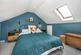 Additional image 11 of Dawlish Road, London E10
