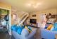 Additional image 3 of River Court, Hempton, Fakenham