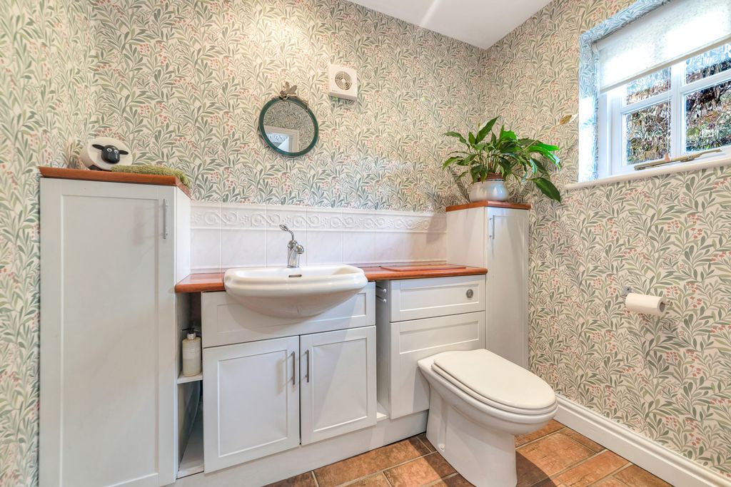 Additional image 13 of 5 bed detached house for saleDeansford Lane, Blakedown, Kidderminster DY10