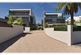 Additional image 10 of Cliff Promenade, Broadstairs CT10