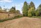 Additional image 31 of Eleanor House Bridge Street Geddington, Kettering, NN14 1AD
